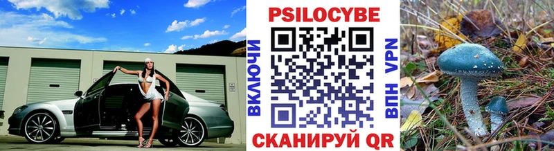 Псилоцибиновые грибы GOLDEN TEACHER  Нахабино 